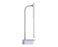Yeelight Lampka biurkowa Jasmine - 1347481 - zdjęcie 5